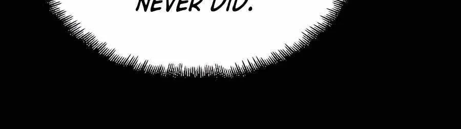 Reincarnation Of The Heavenly Demon Chapter 21 page 57 - 