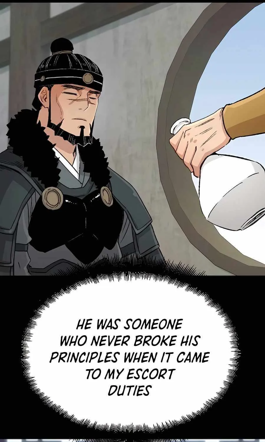 Reincarnation Of The Heavenly Demon Chapter 21 page 58 - 