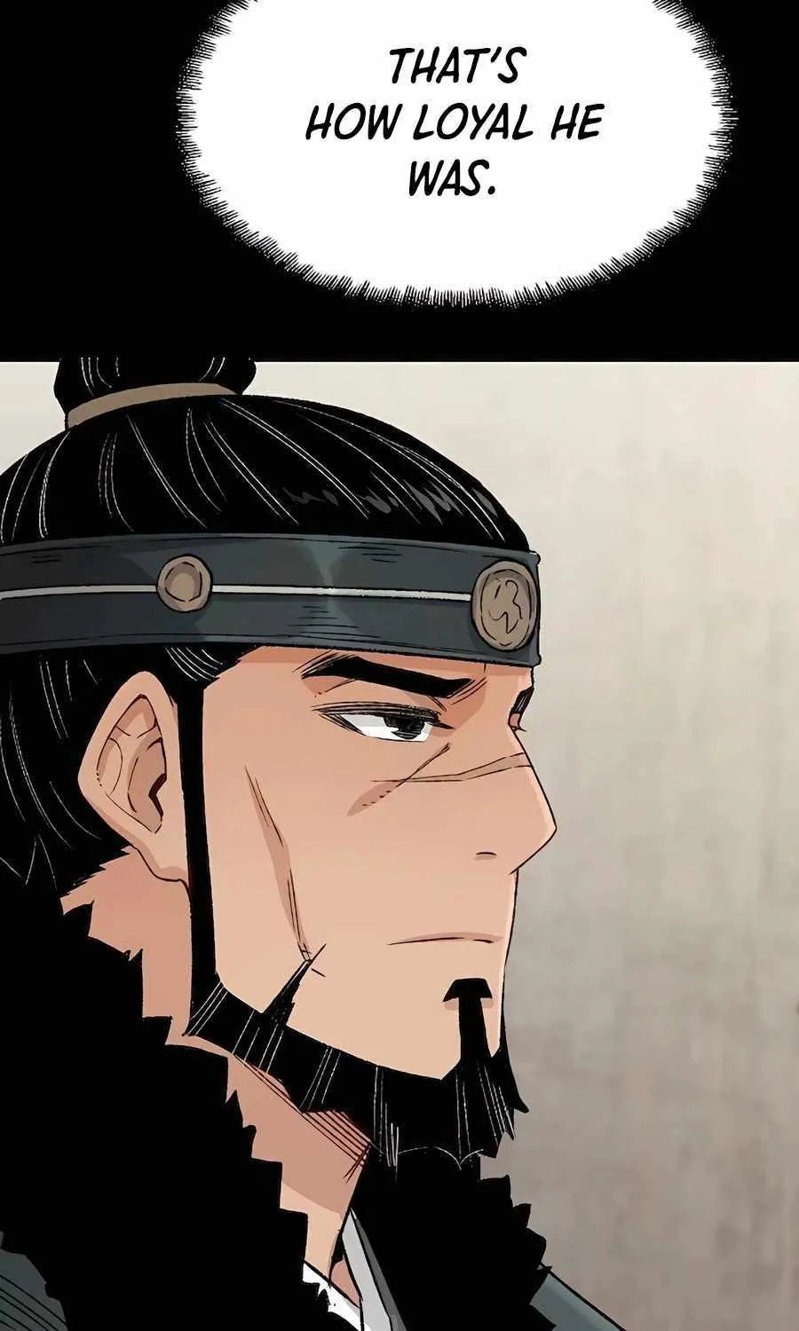 Reincarnation Of The Heavenly Demon Chapter 21 page 60 - 