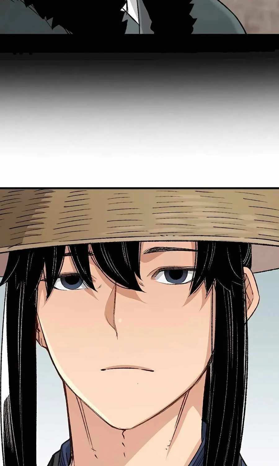 Reincarnation Of The Heavenly Demon Chapter 21 page 61 - 