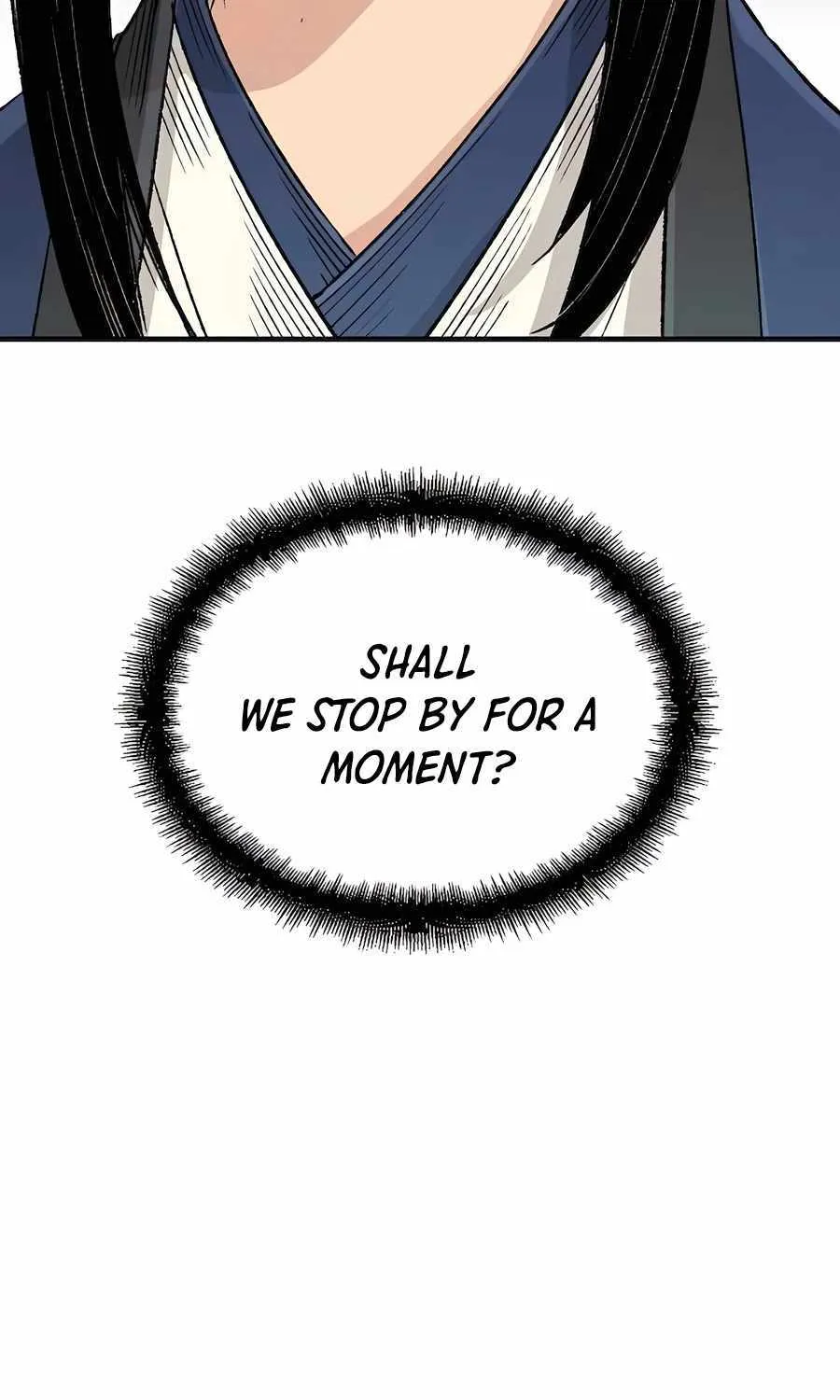 Reincarnation Of The Heavenly Demon Chapter 21 page 62 - 