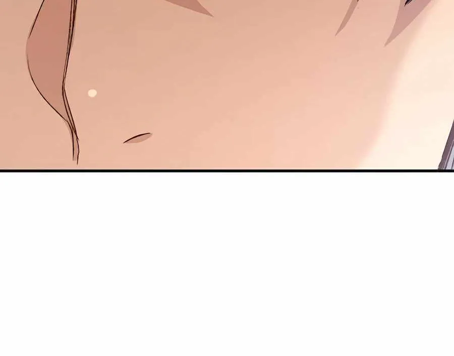 Reincarnation Of The Heavenly Demon Chapter 21 page 65 - 