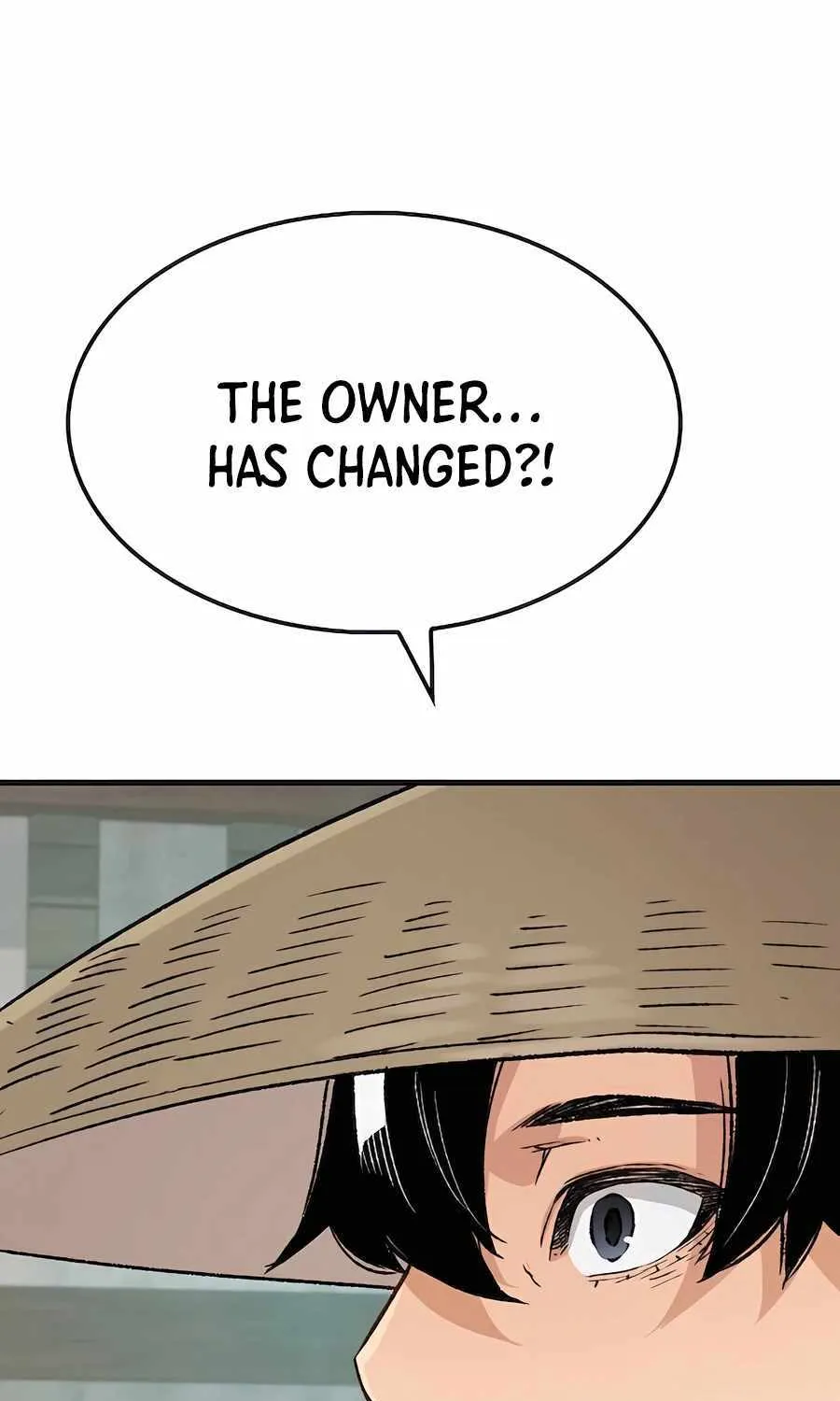 Reincarnation Of The Heavenly Demon Chapter 21 page 68 - 