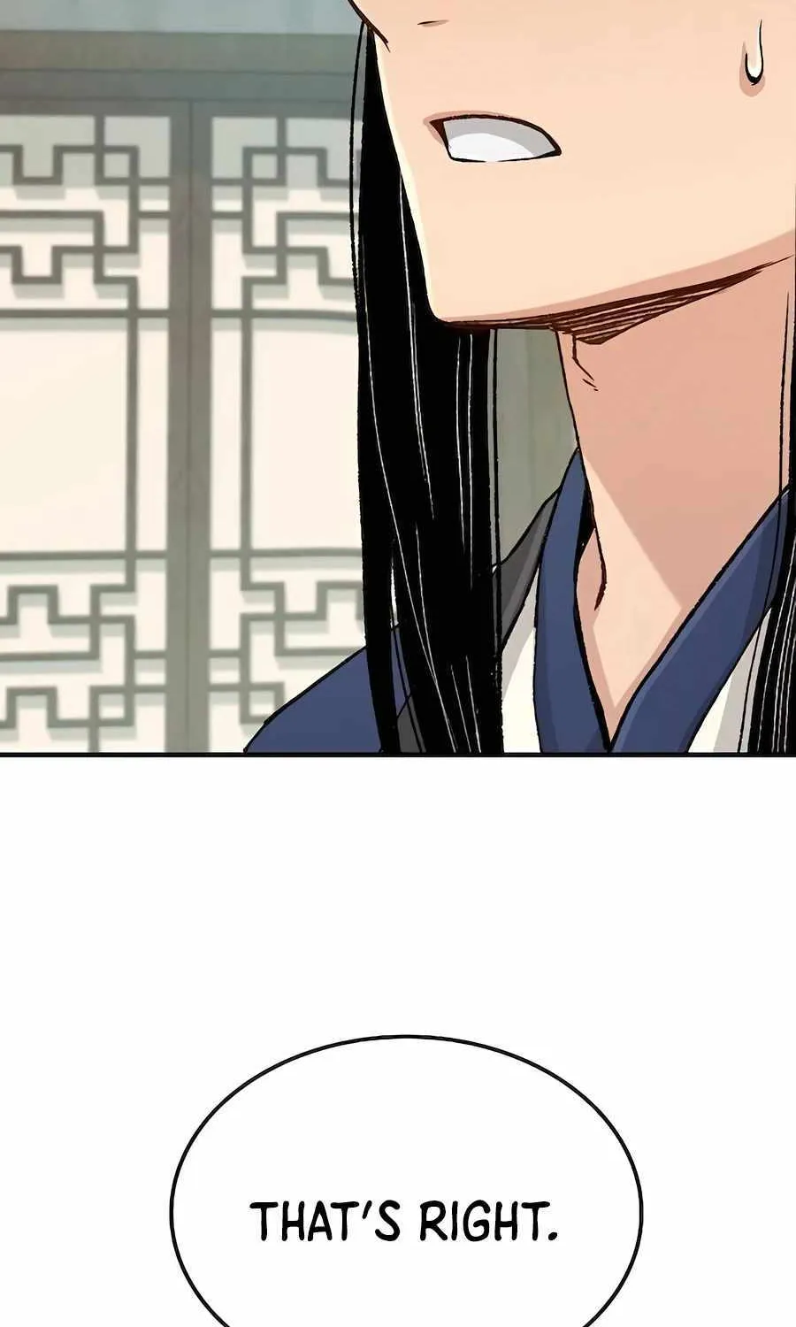 Reincarnation Of The Heavenly Demon Chapter 21 page 69 - 