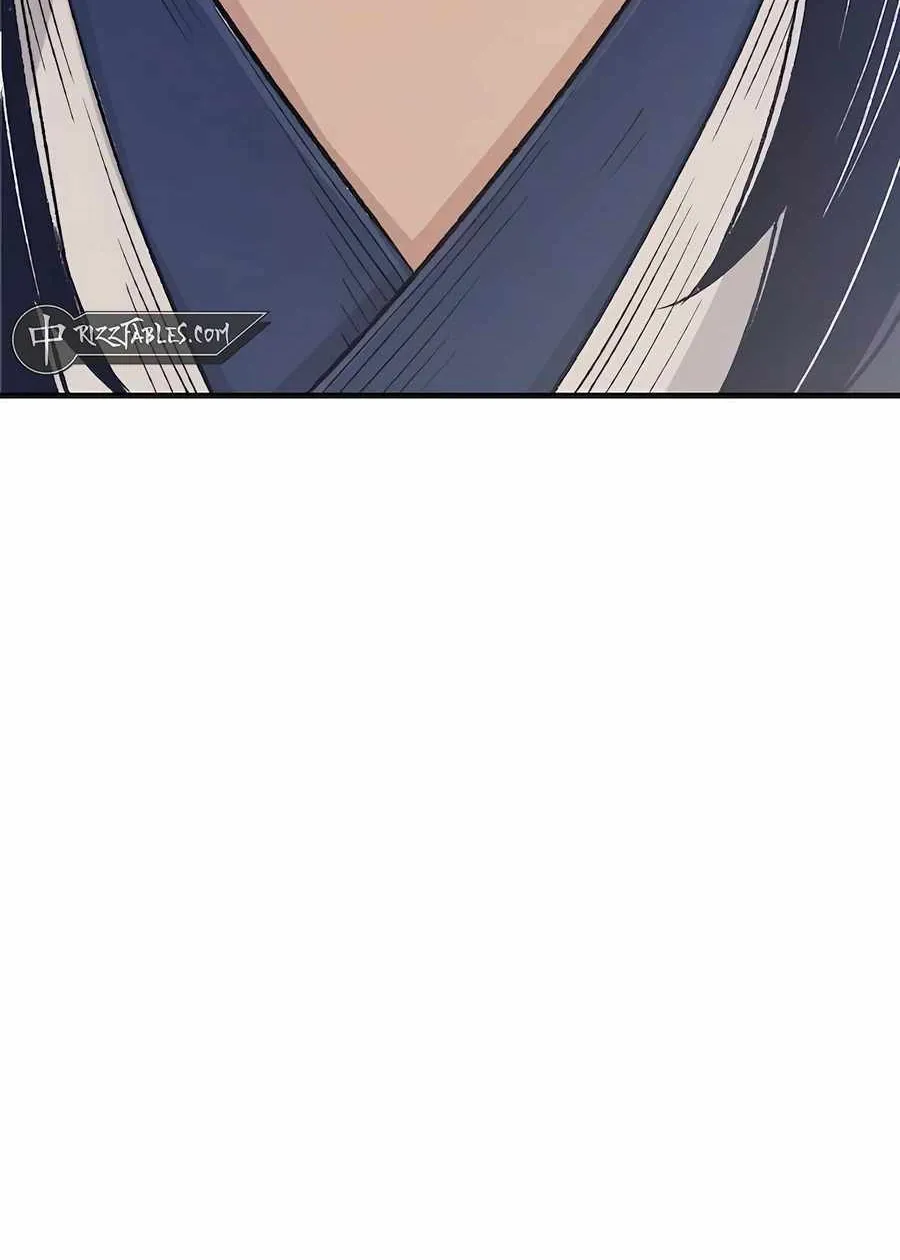 Reincarnation Of The Heavenly Demon Chapter 21 page 73 - 