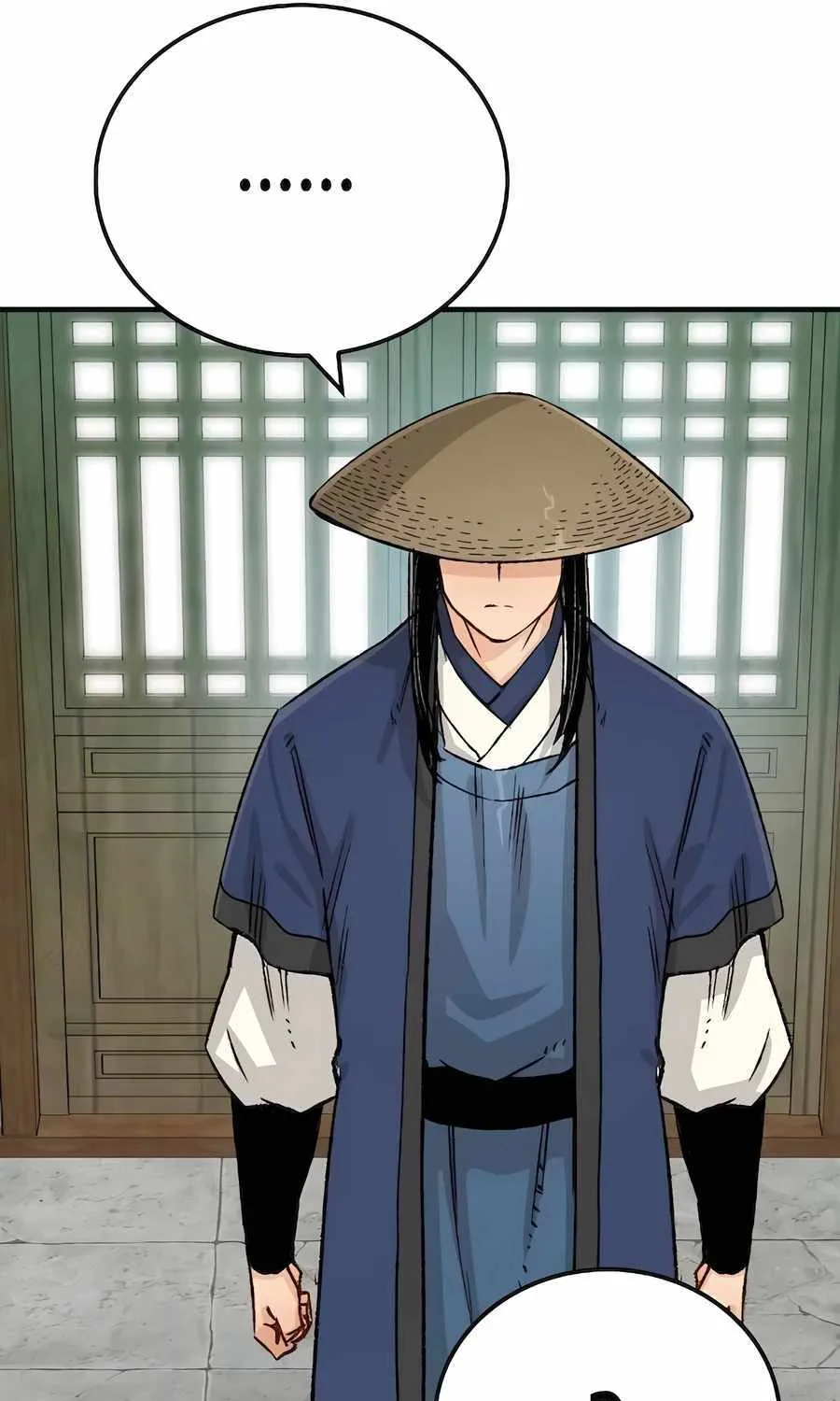 Reincarnation Of The Heavenly Demon Chapter 21 page 74 - 