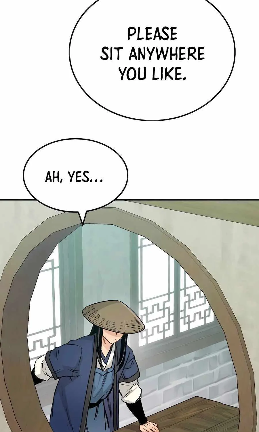 Reincarnation Of The Heavenly Demon Chapter 21 page 76 - 