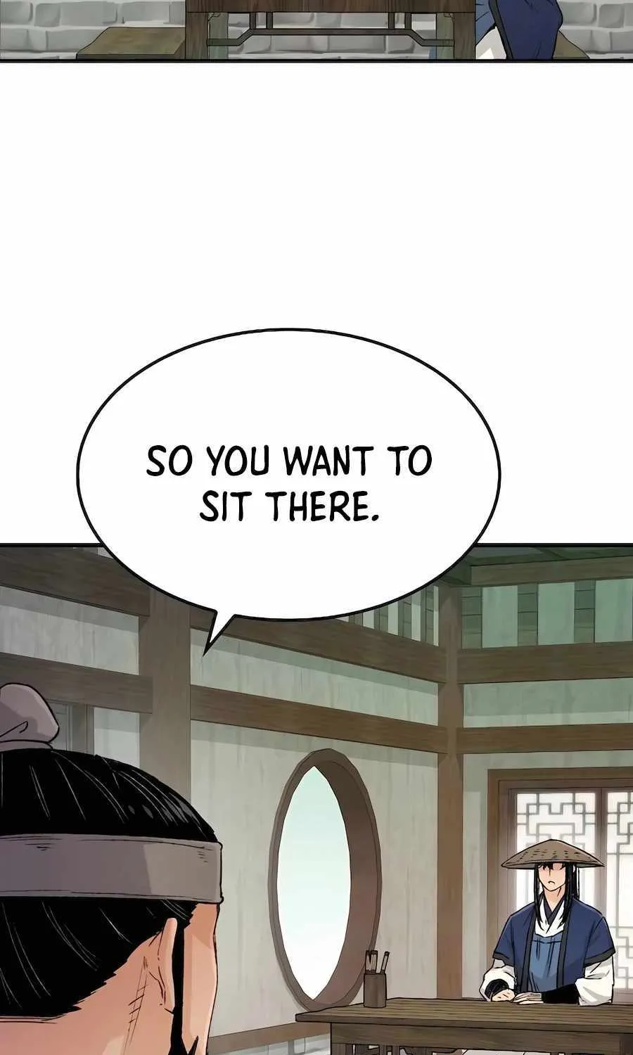 Reincarnation Of The Heavenly Demon Chapter 21 page 78 - 