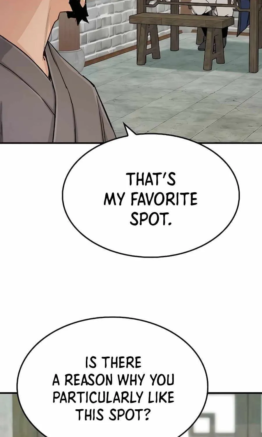Reincarnation Of The Heavenly Demon Chapter 21 page 79 - 