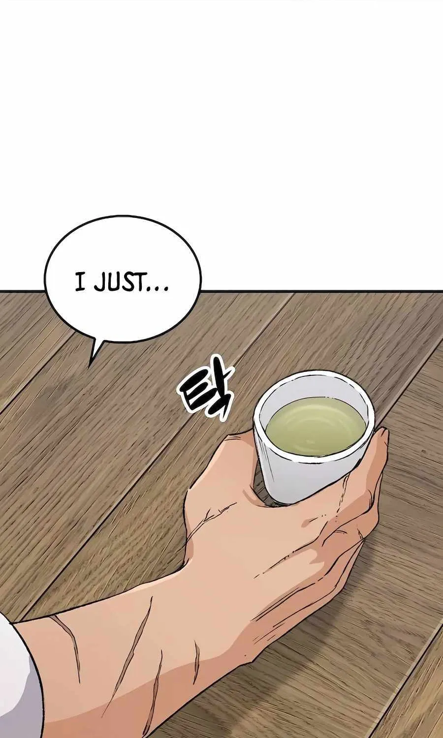 Reincarnation Of The Heavenly Demon Chapter 21 page 81 - 