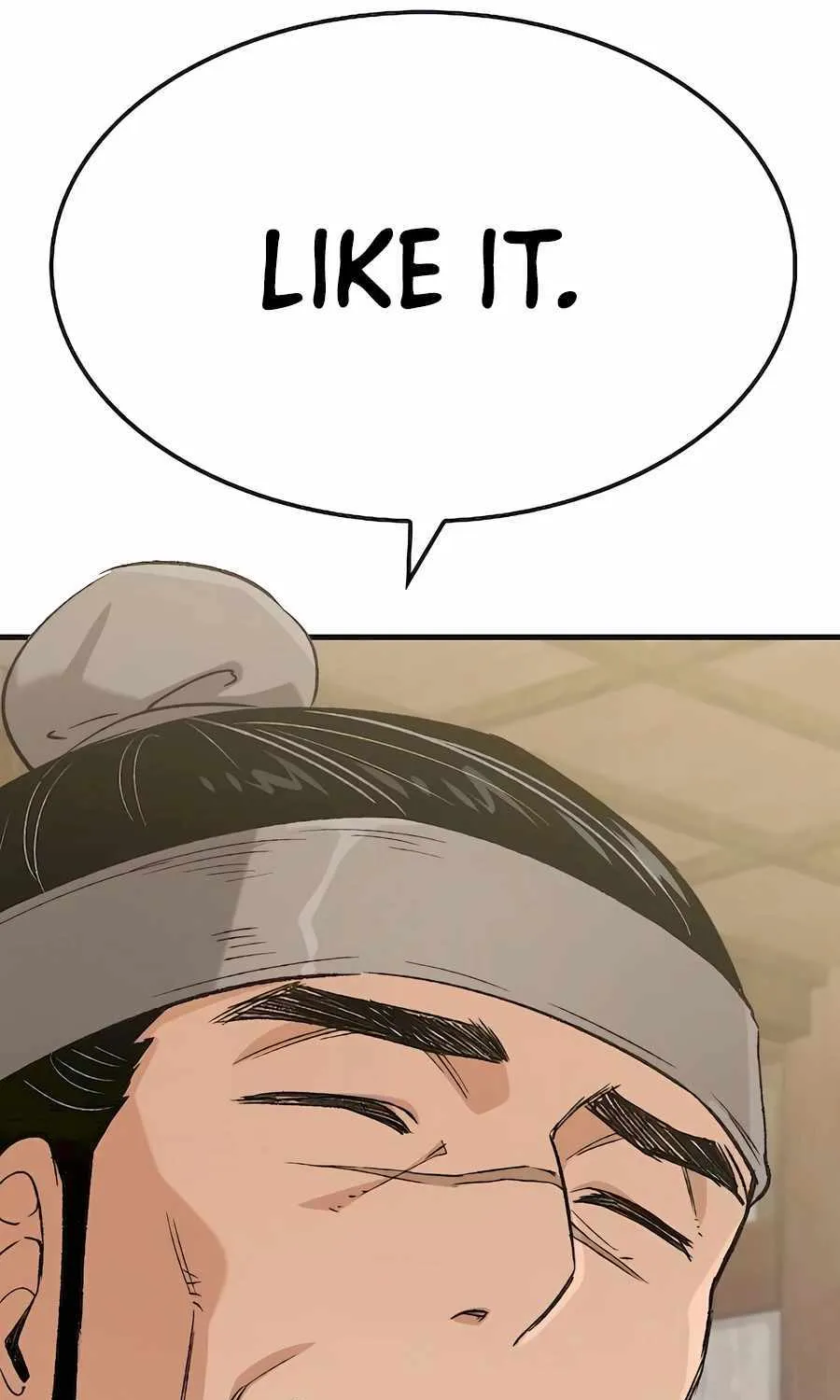 Reincarnation Of The Heavenly Demon Chapter 21 page 83 - 