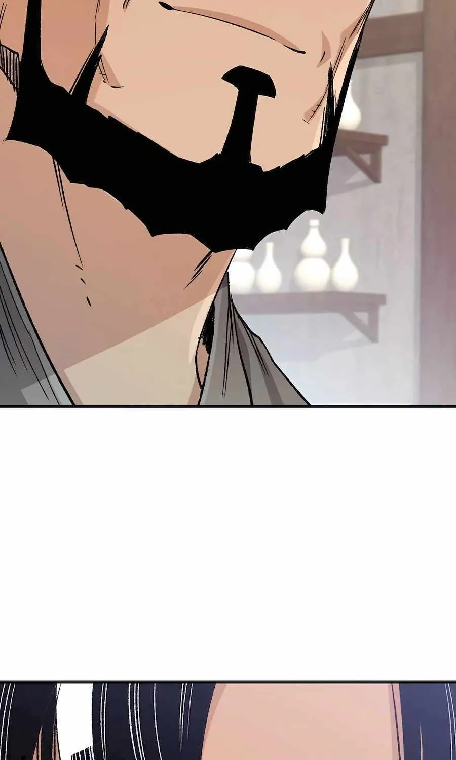 Reincarnation Of The Heavenly Demon Chapter 21 page 84 - 