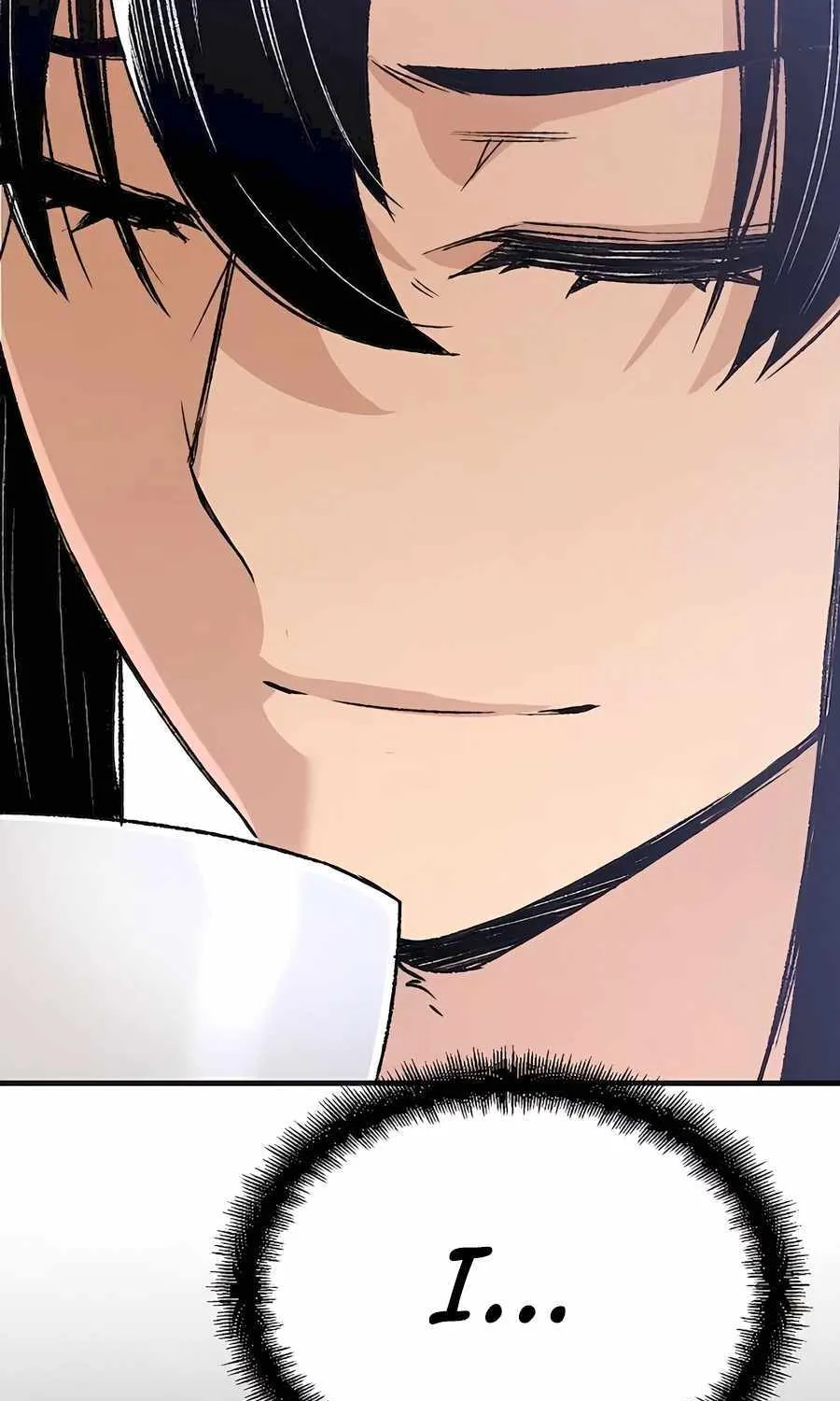 Reincarnation Of The Heavenly Demon Chapter 21 page 85 - 