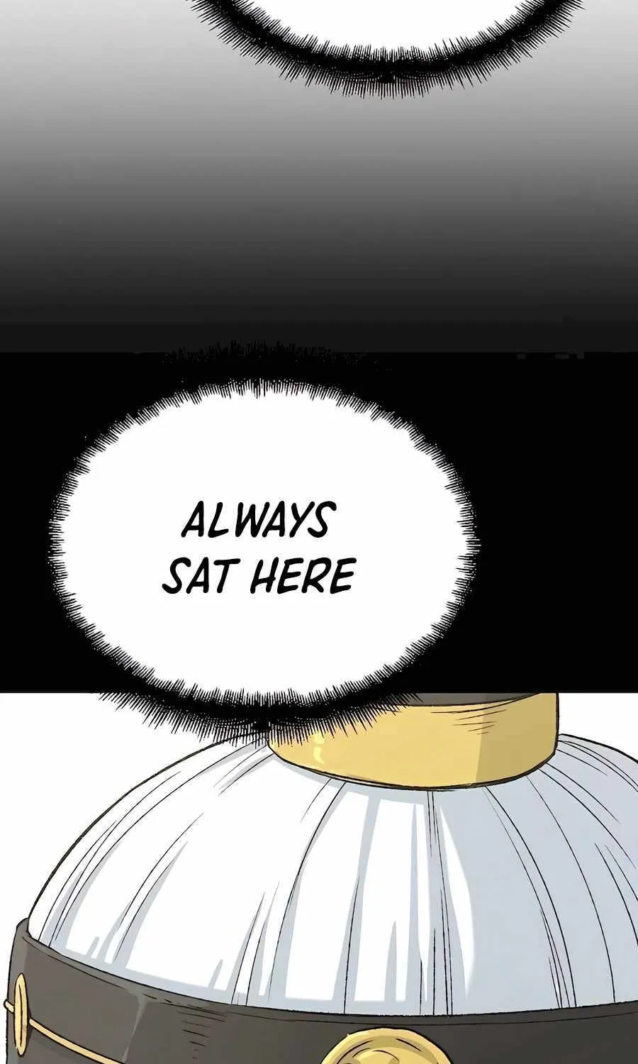 Reincarnation Of The Heavenly Demon Chapter 21 page 86 - 