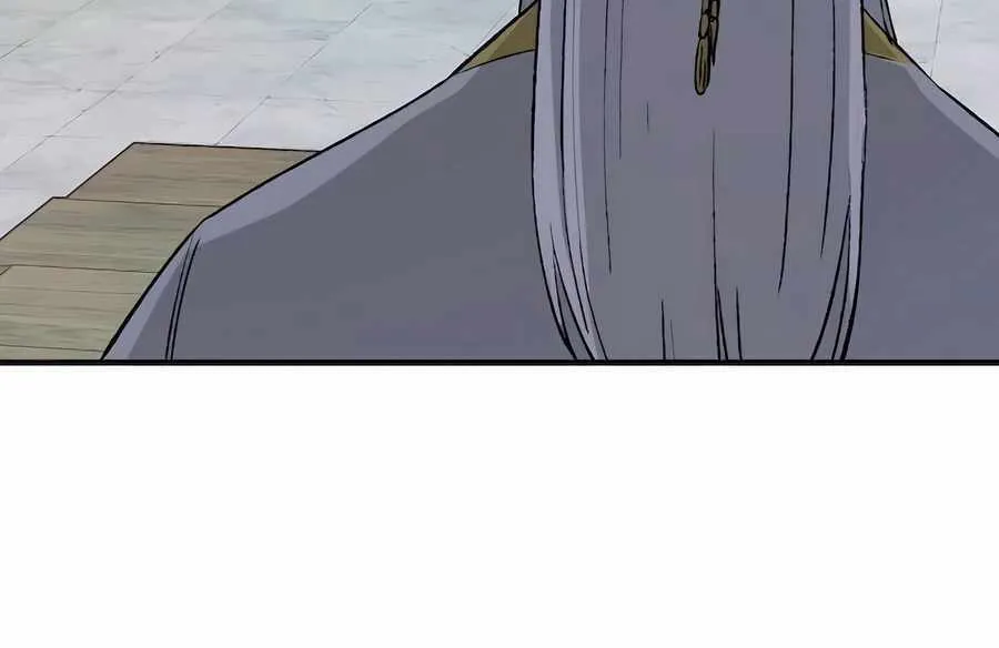 Reincarnation Of The Heavenly Demon Chapter 21 page 91 - 