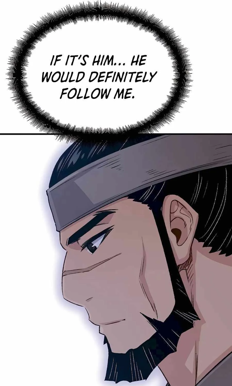 Reincarnation Of The Heavenly Demon Chapter 21 page 92 - 