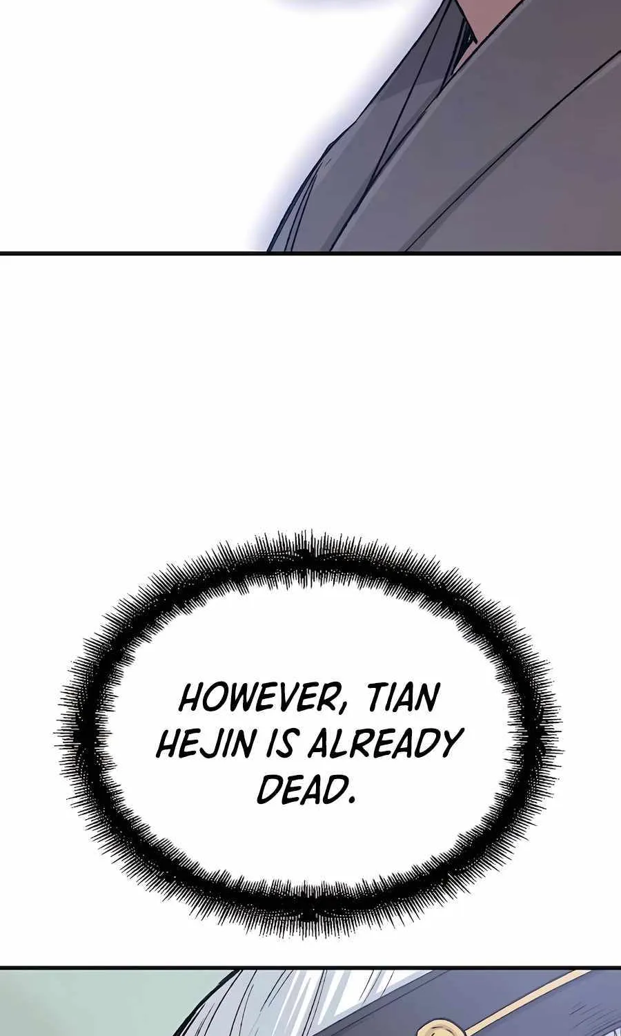 Reincarnation Of The Heavenly Demon Chapter 21 page 93 - 