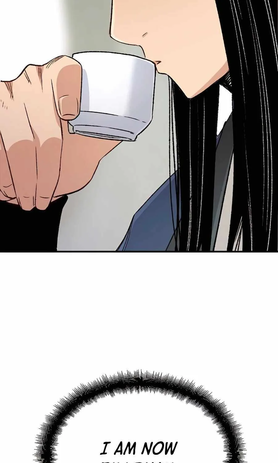 Reincarnation Of The Heavenly Demon Chapter 21 page 96 - 