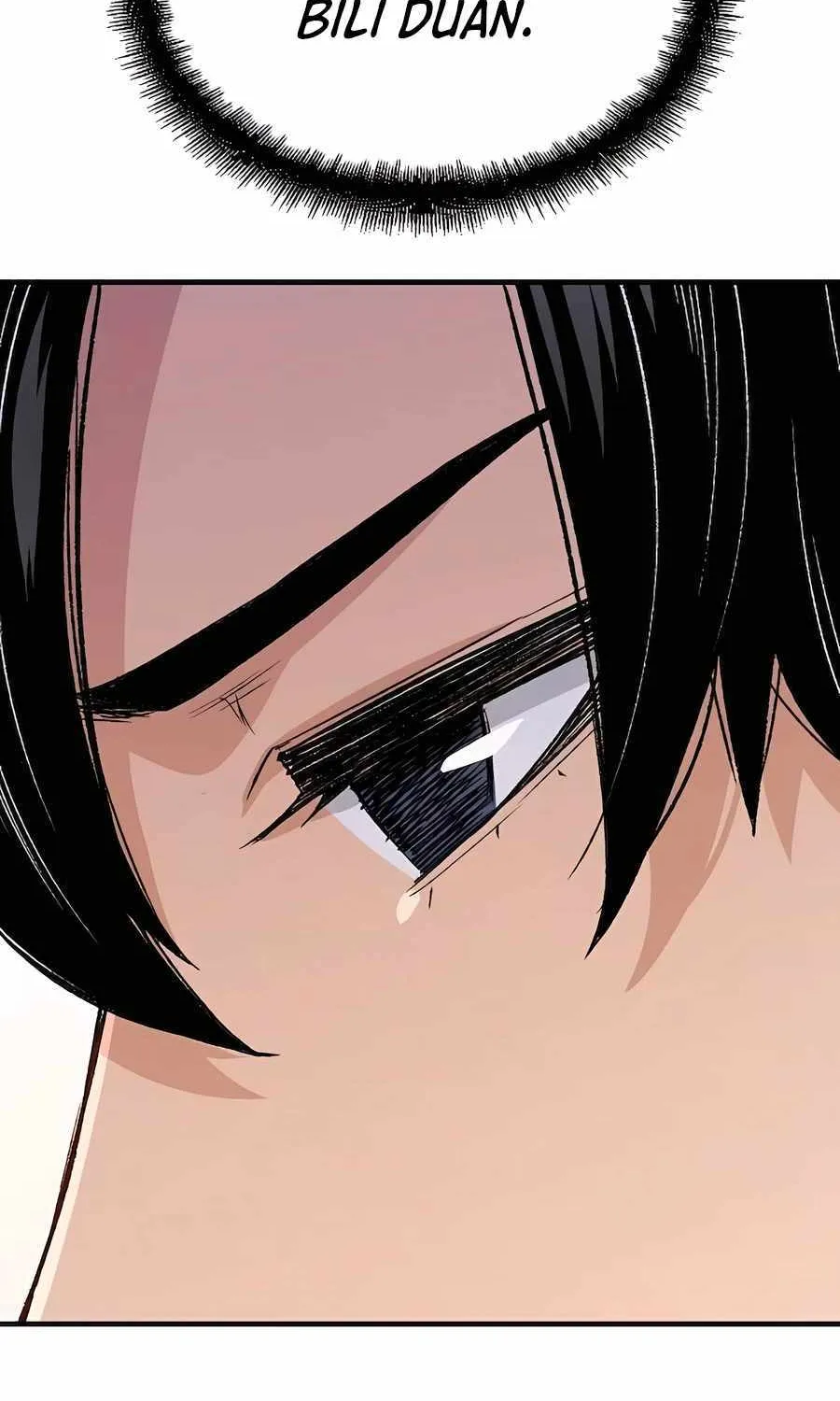 Reincarnation Of The Heavenly Demon Chapter 21 page 97 - 