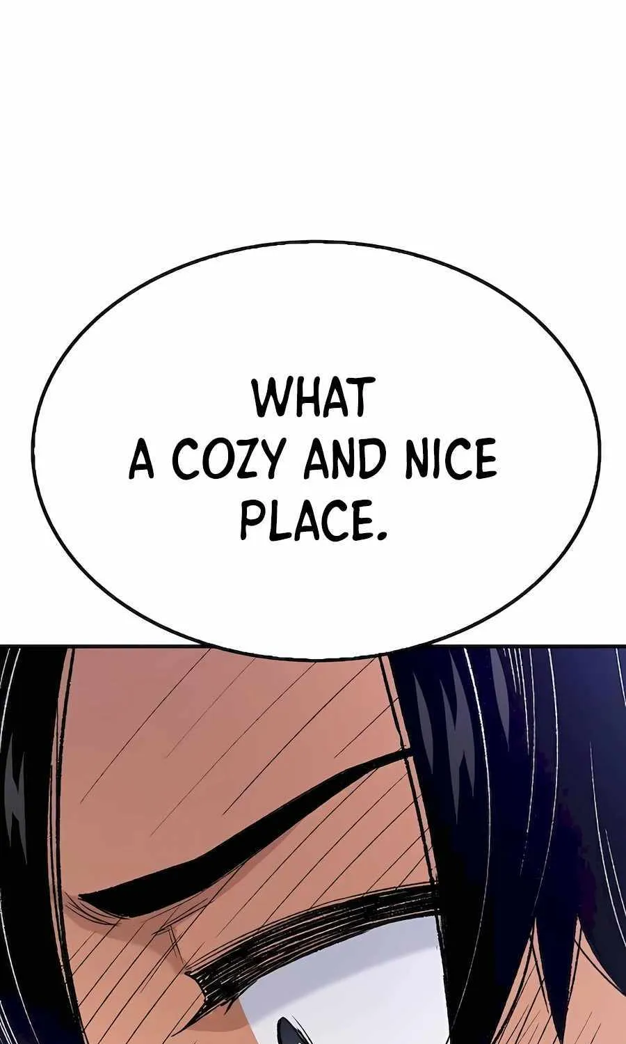 Reincarnation Of The Heavenly Demon Chapter 21 page 98 - 