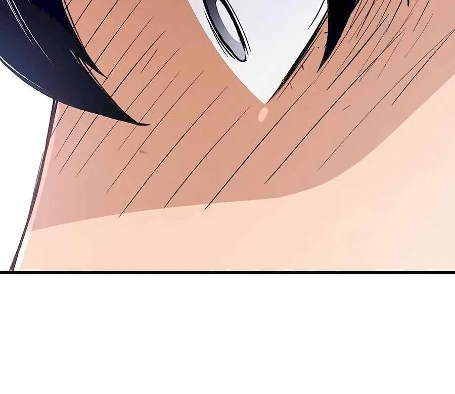 Reincarnation Of The Heavenly Demon Chapter 21 page 99 - 