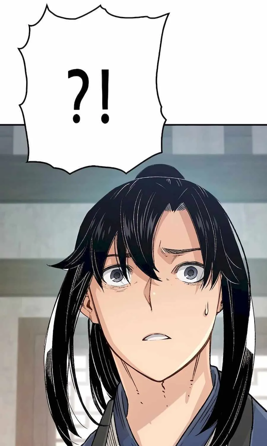 Reincarnation Of The Heavenly Demon Chapter 21 page 100 - 