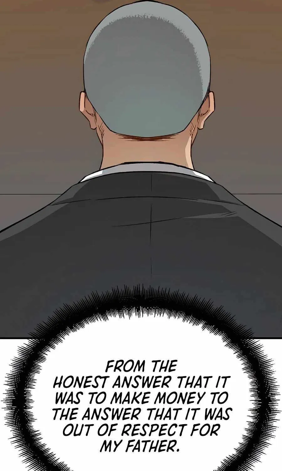 Reincarnation Of The Heavenly Demon Chapter 22 page 102 - 