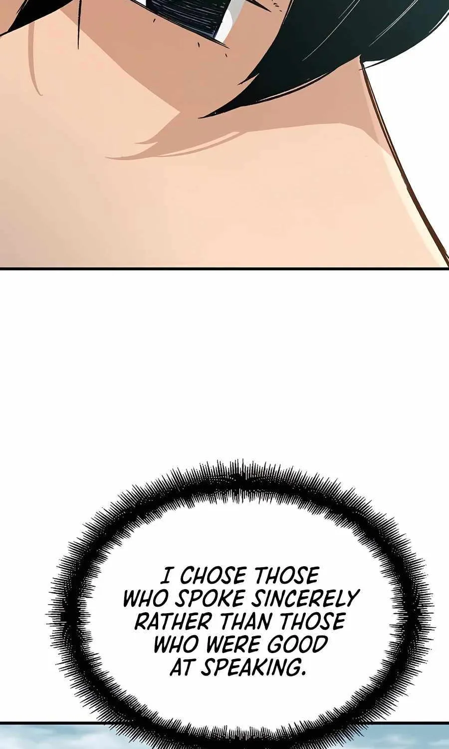 Reincarnation Of The Heavenly Demon Chapter 22 page 104 - 