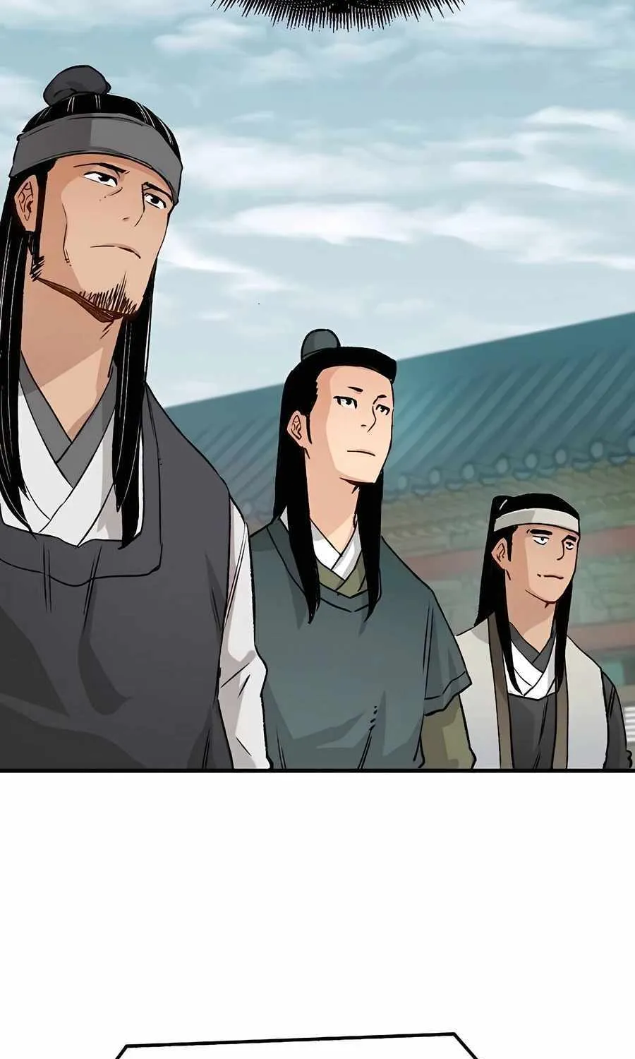 Reincarnation Of The Heavenly Demon Chapter 22 page 105 - 