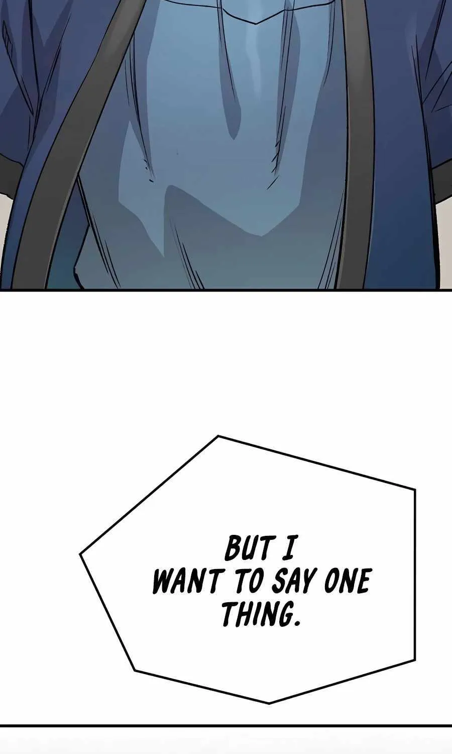 Reincarnation Of The Heavenly Demon Chapter 22 page 107 - 