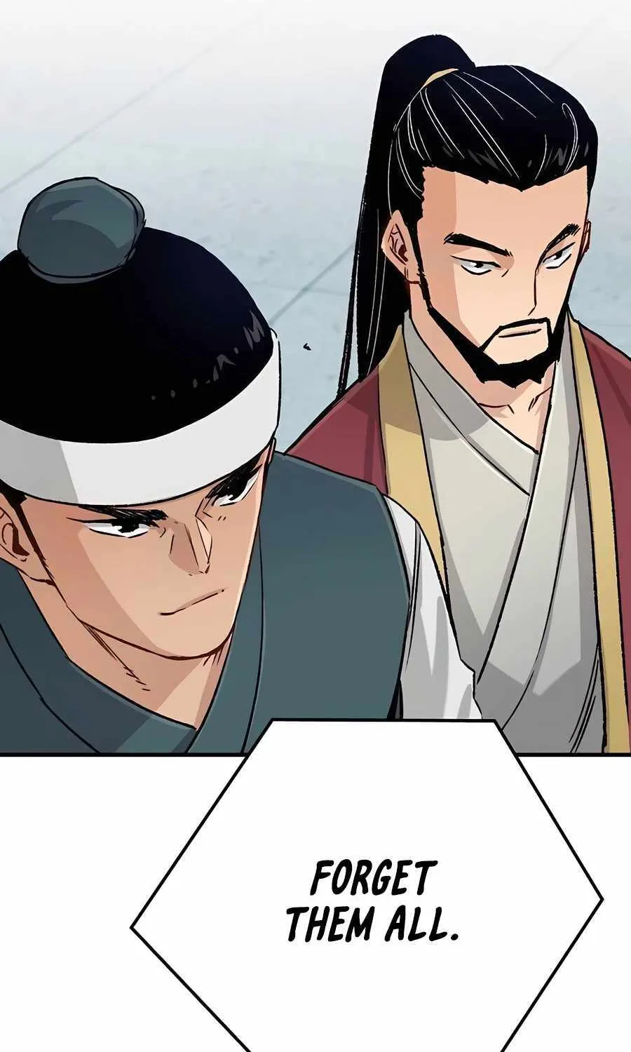 Reincarnation Of The Heavenly Demon Chapter 22 page 108 - 