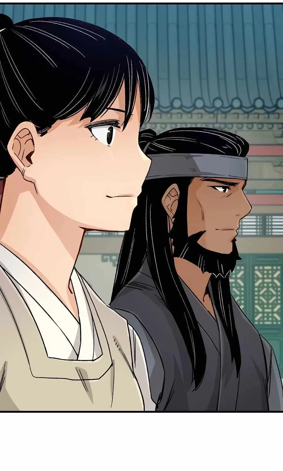 Reincarnation Of The Heavenly Demon Chapter 22 page 110 - 