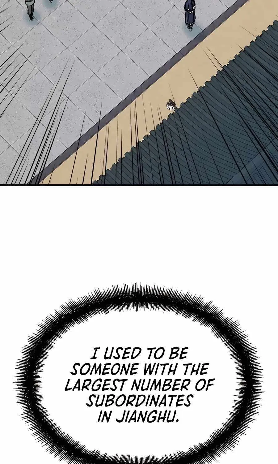 Reincarnation Of The Heavenly Demon Chapter 22 page 114 - 