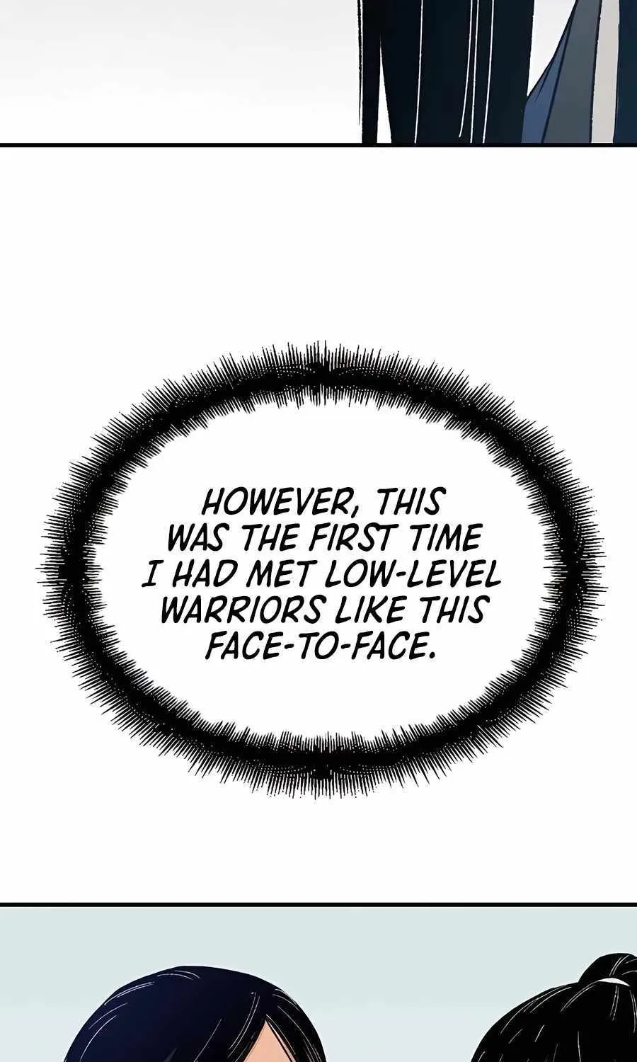 Reincarnation Of The Heavenly Demon Chapter 22 page 116 - 