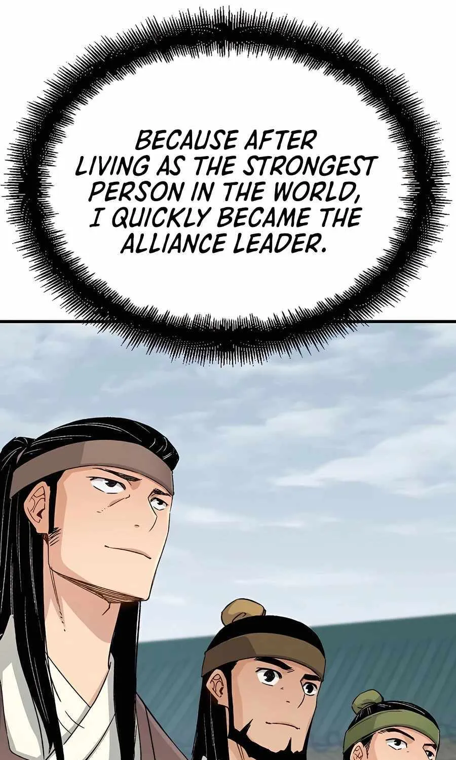 Reincarnation Of The Heavenly Demon Chapter 22 page 118 - 