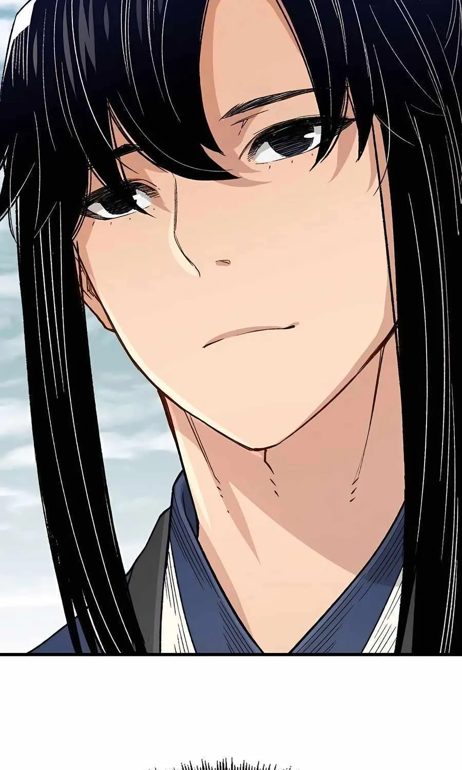 Reincarnation Of The Heavenly Demon Chapter 22 page 120 - 