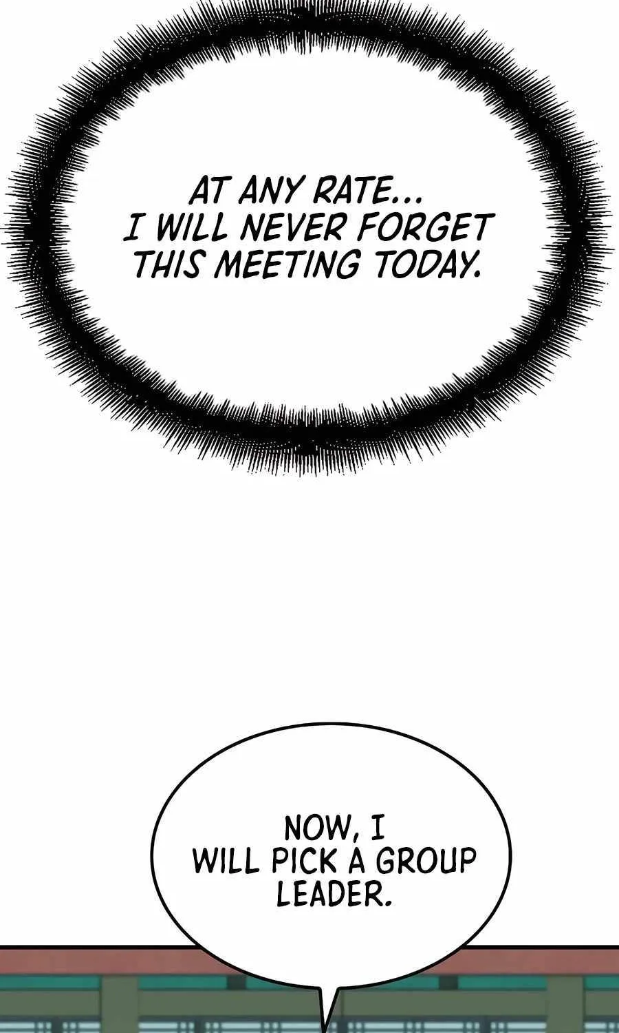 Reincarnation Of The Heavenly Demon Chapter 22 page 121 - 