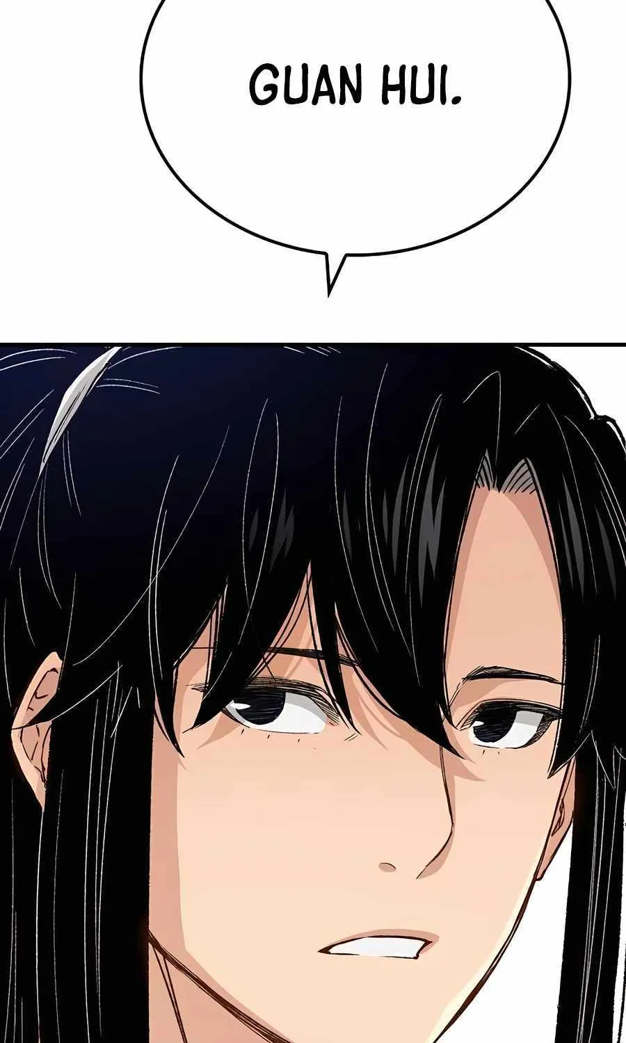 Reincarnation Of The Heavenly Demon Chapter 22 page 123 - 