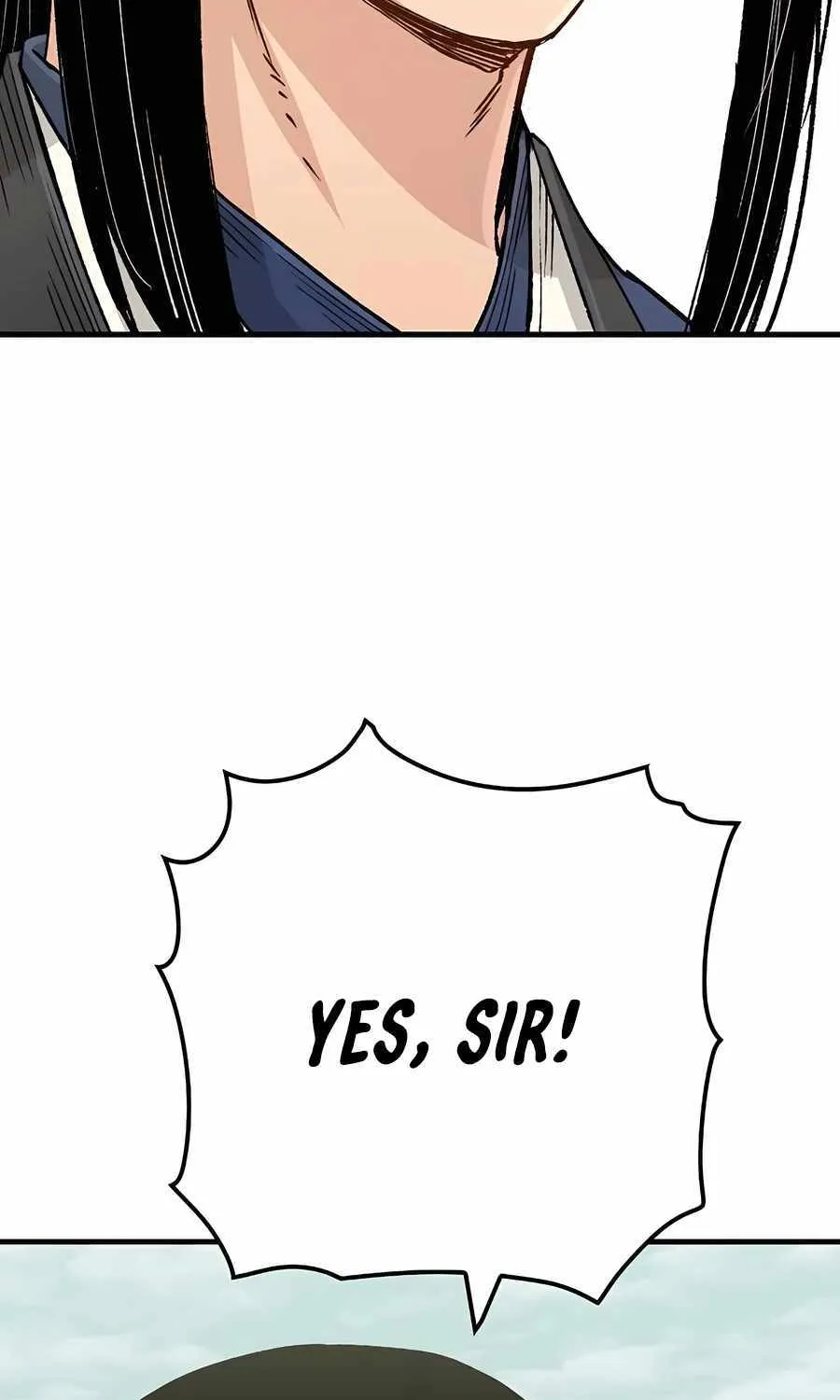 Reincarnation Of The Heavenly Demon Chapter 22 page 124 - 