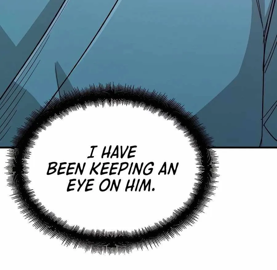 Reincarnation Of The Heavenly Demon Chapter 22 page 126 - 