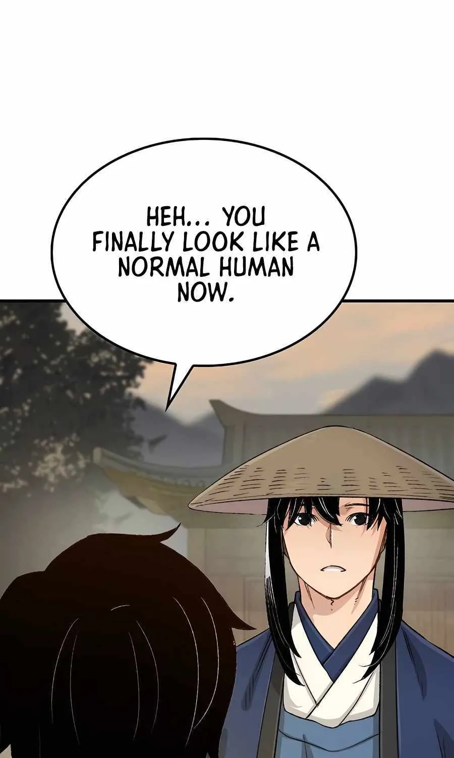 Reincarnation Of The Heavenly Demon Chapter 22 page 14 - 