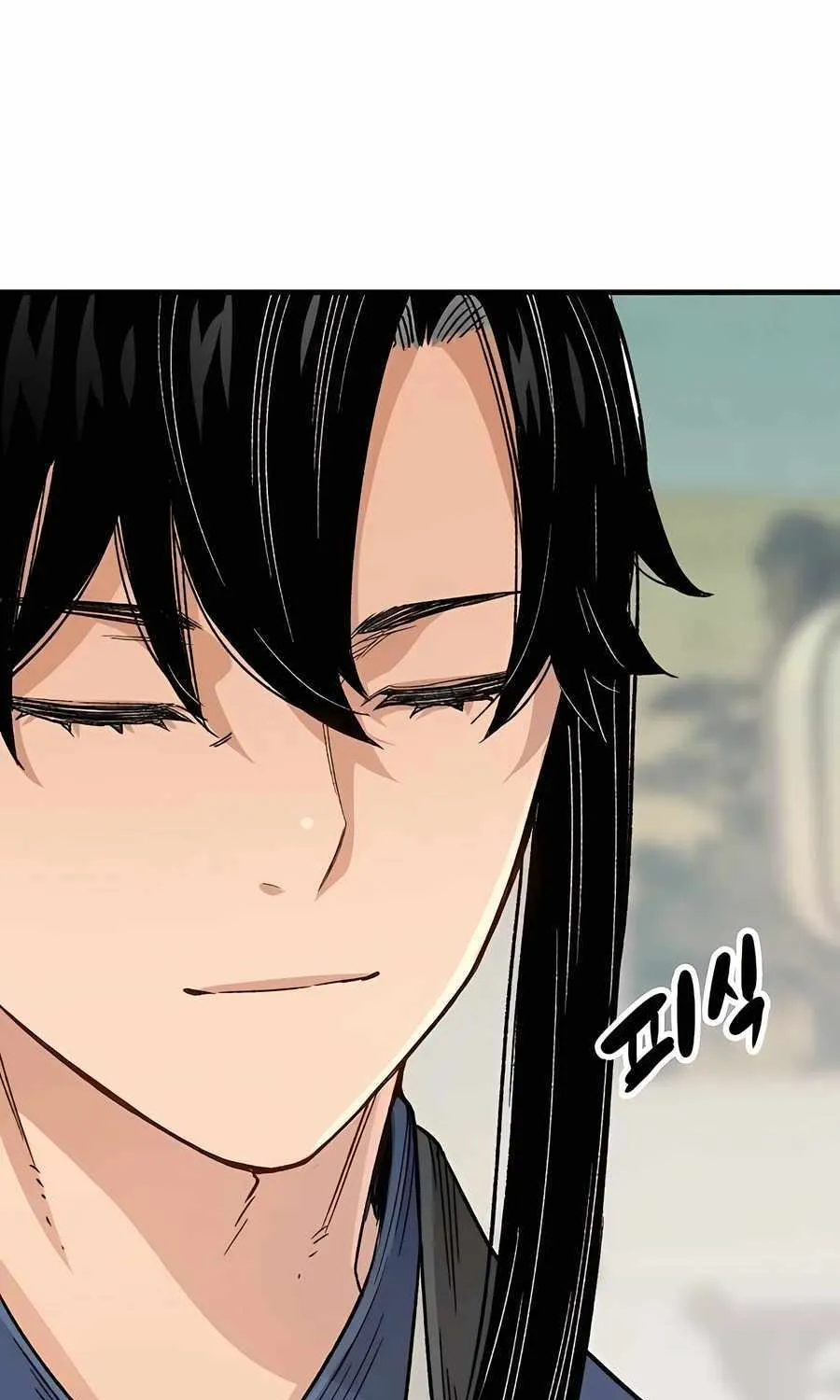 Reincarnation Of The Heavenly Demon Chapter 22 page 131 - 