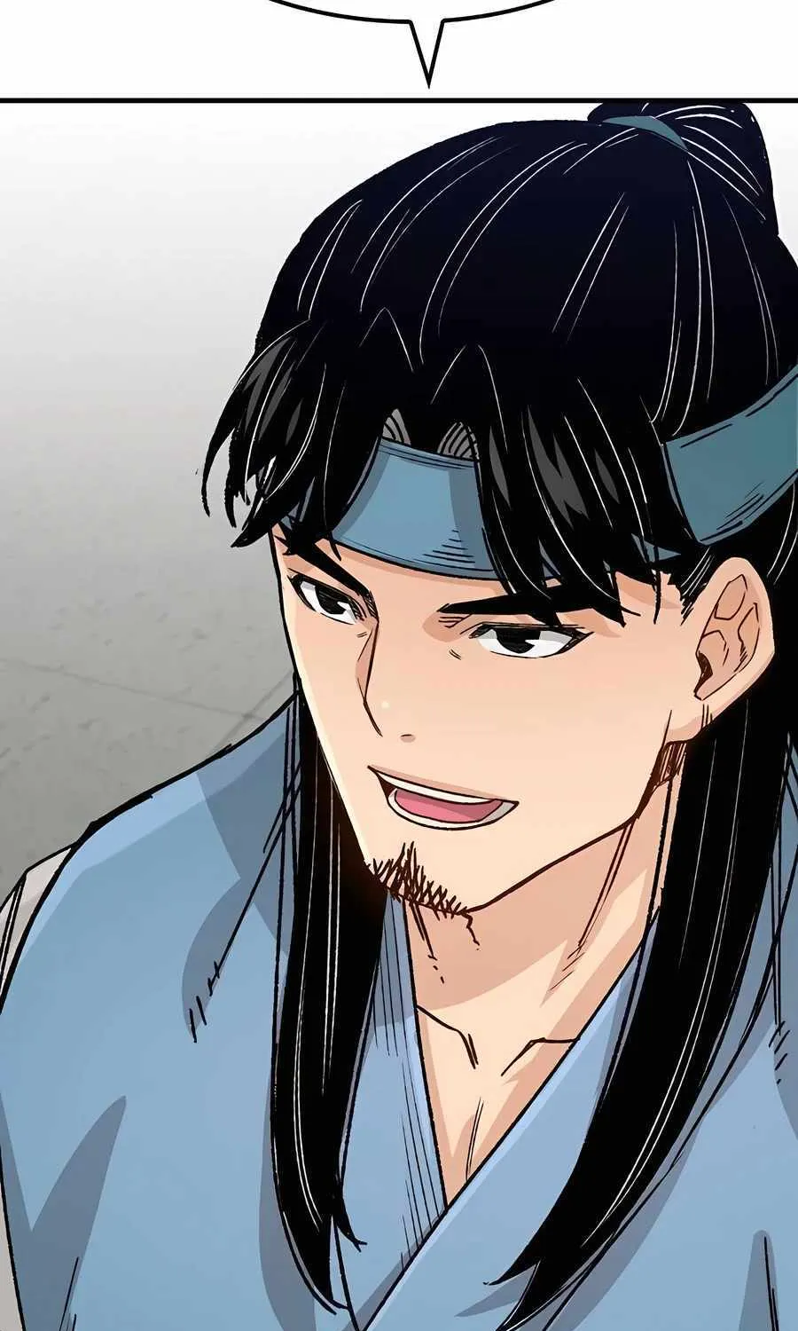 Reincarnation Of The Heavenly Demon Chapter 22 page 133 - 