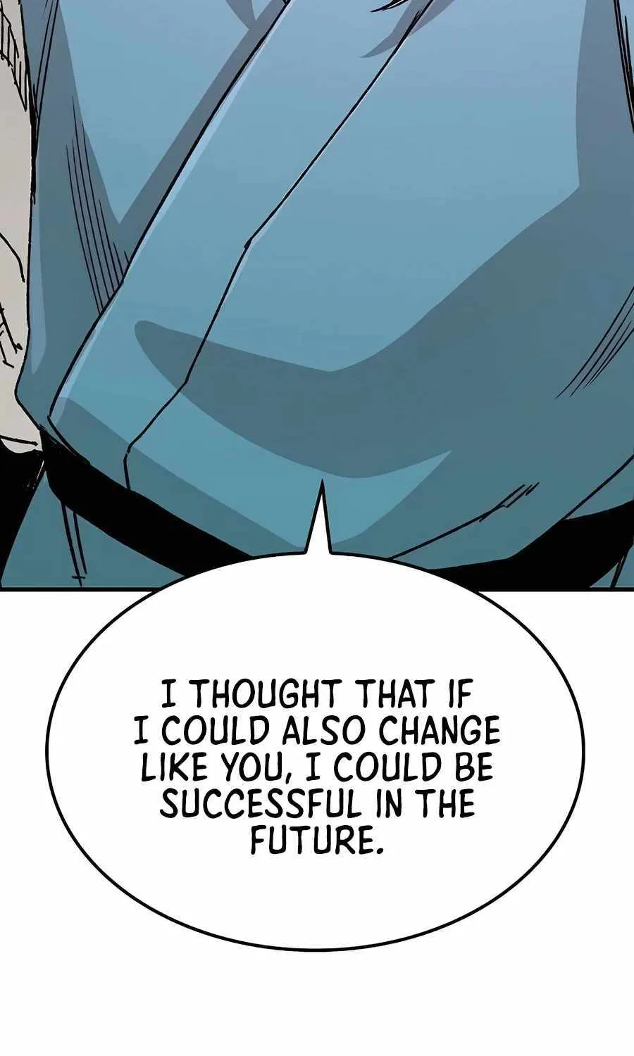 Reincarnation Of The Heavenly Demon Chapter 22 page 134 - 