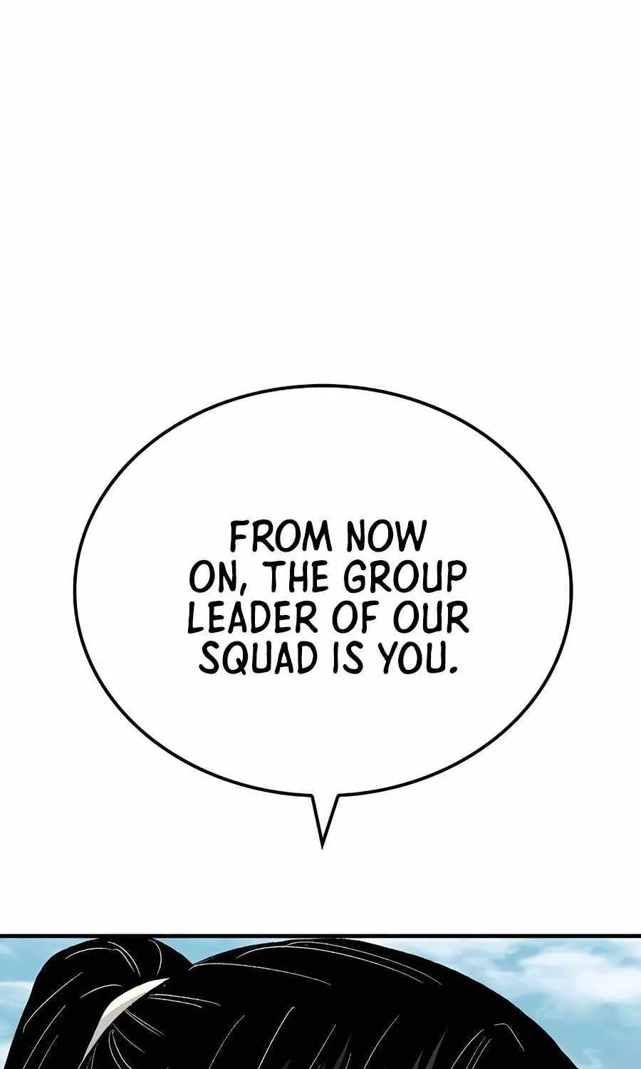 Reincarnation Of The Heavenly Demon Chapter 22 page 137 - 