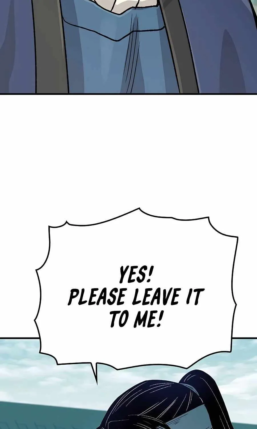 Reincarnation Of The Heavenly Demon Chapter 22 page 139 - 