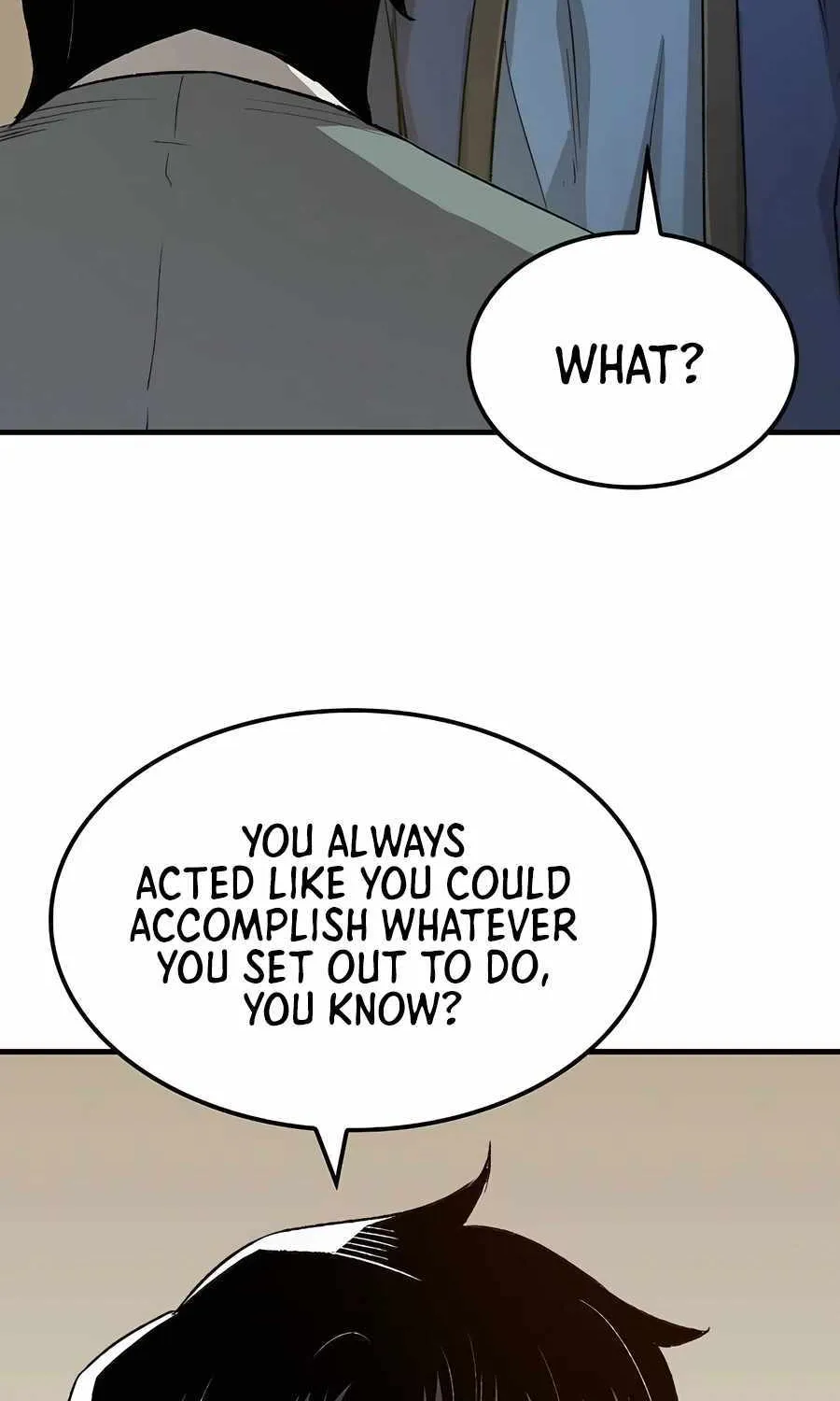 Reincarnation Of The Heavenly Demon Chapter 22 page 15 - 