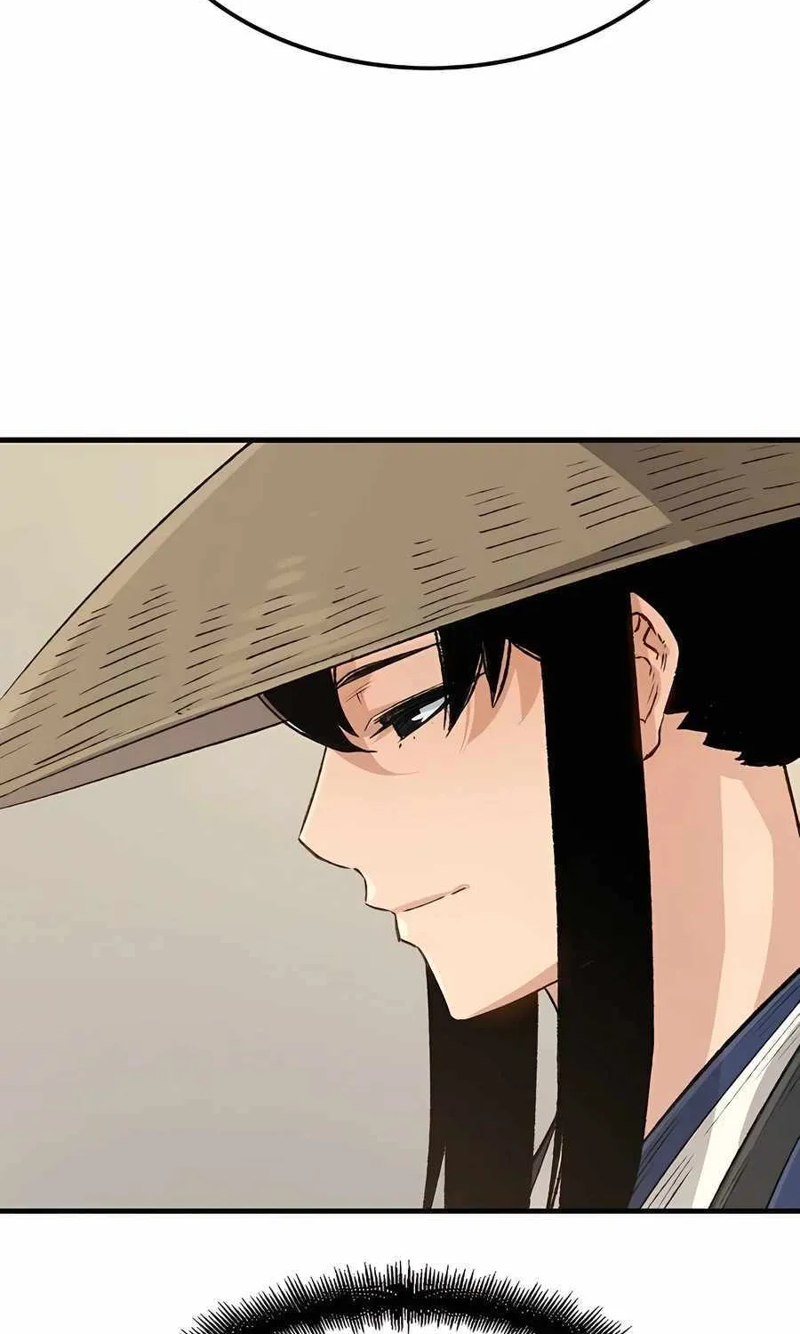 Reincarnation Of The Heavenly Demon Chapter 22 page 17 - 