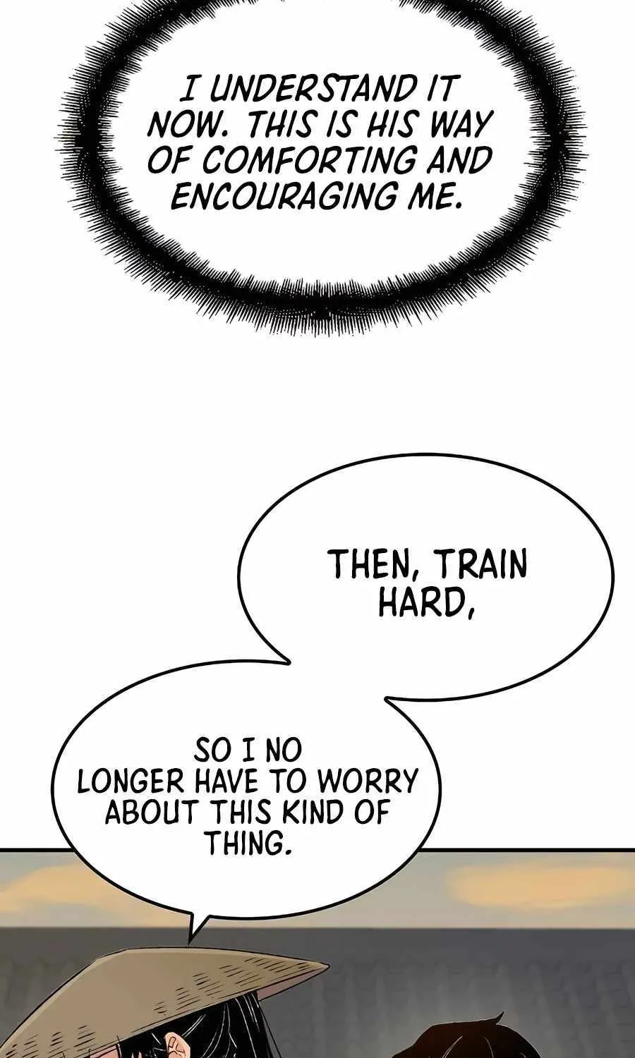 Reincarnation Of The Heavenly Demon Chapter 22 page 18 - 