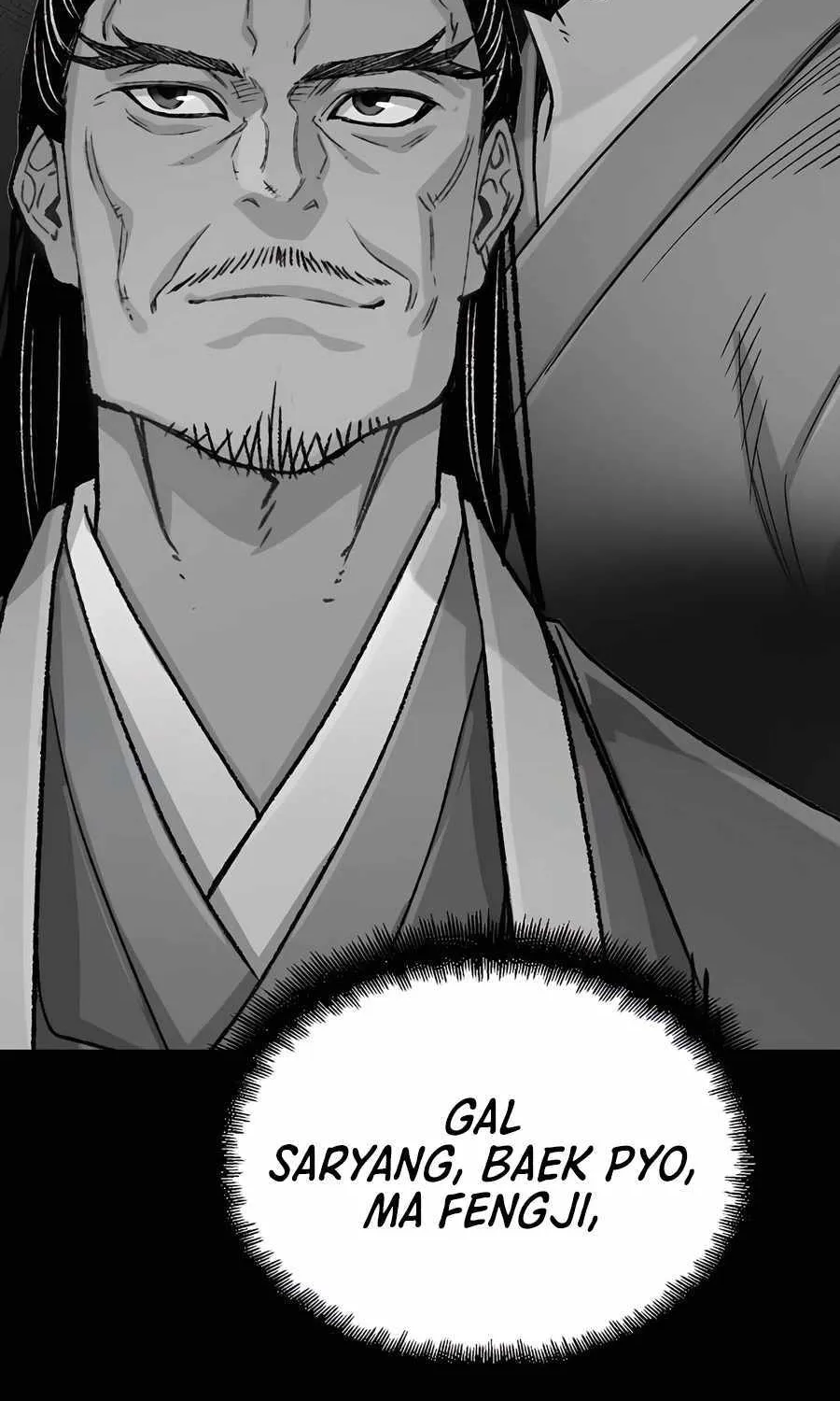 Reincarnation Of The Heavenly Demon Chapter 22 page 24 - 